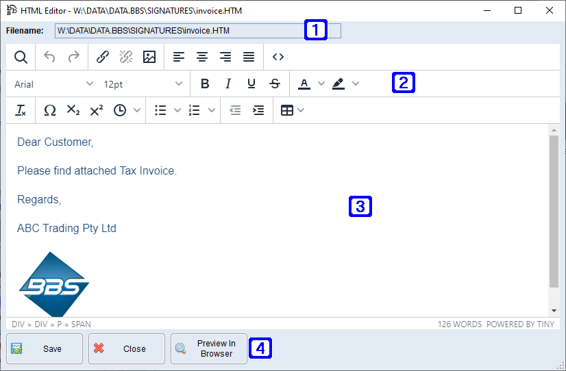HTML Editor Pop Up HTML Editor Pop Up